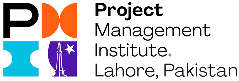 pmilahore-logo