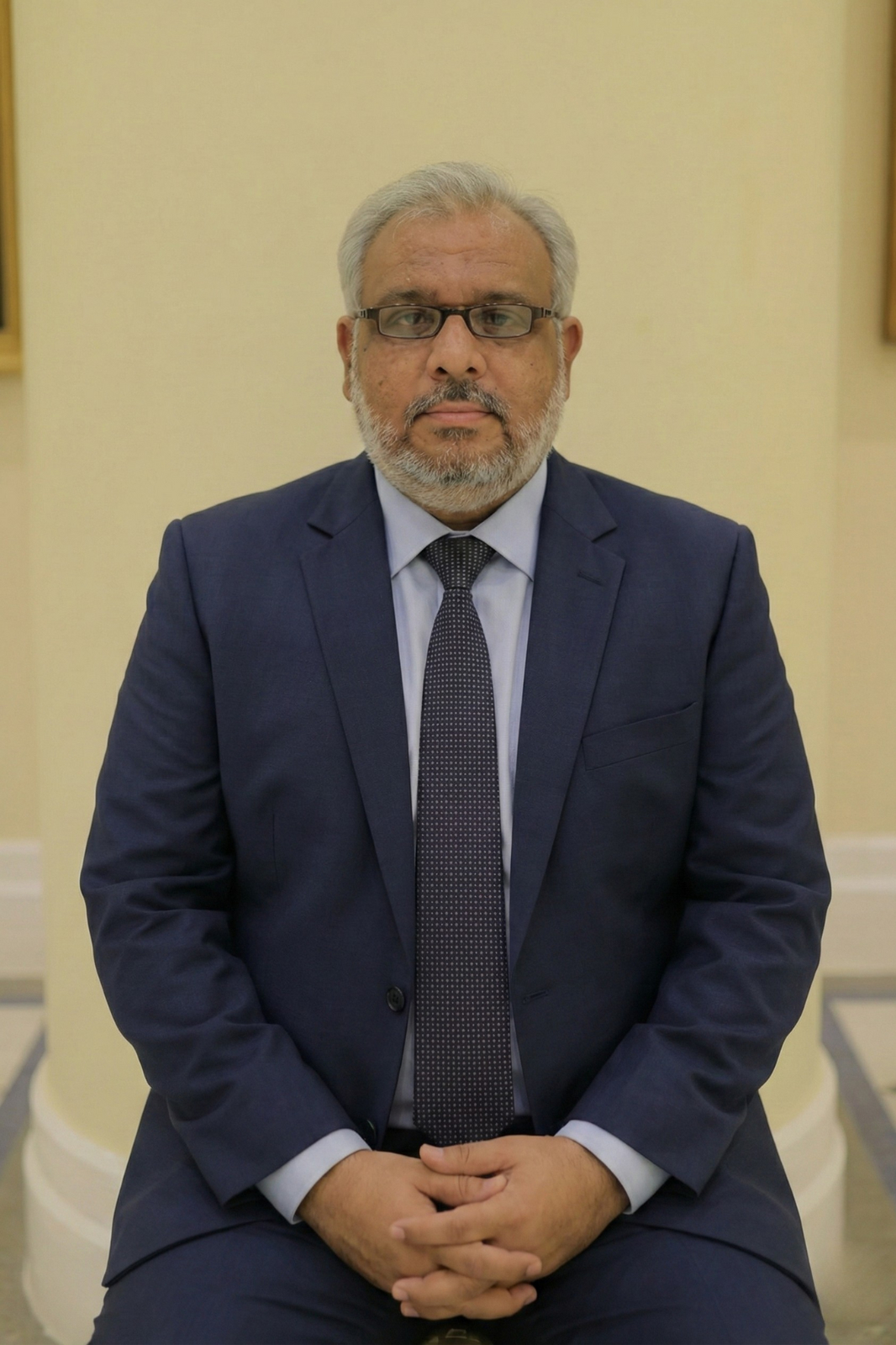 Untitled design - 2026-01-03T014033.768