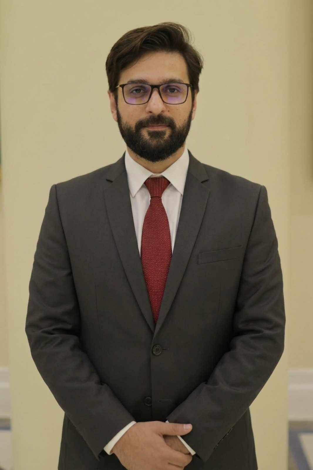 Untitled design - 2026-01-03T174914.699