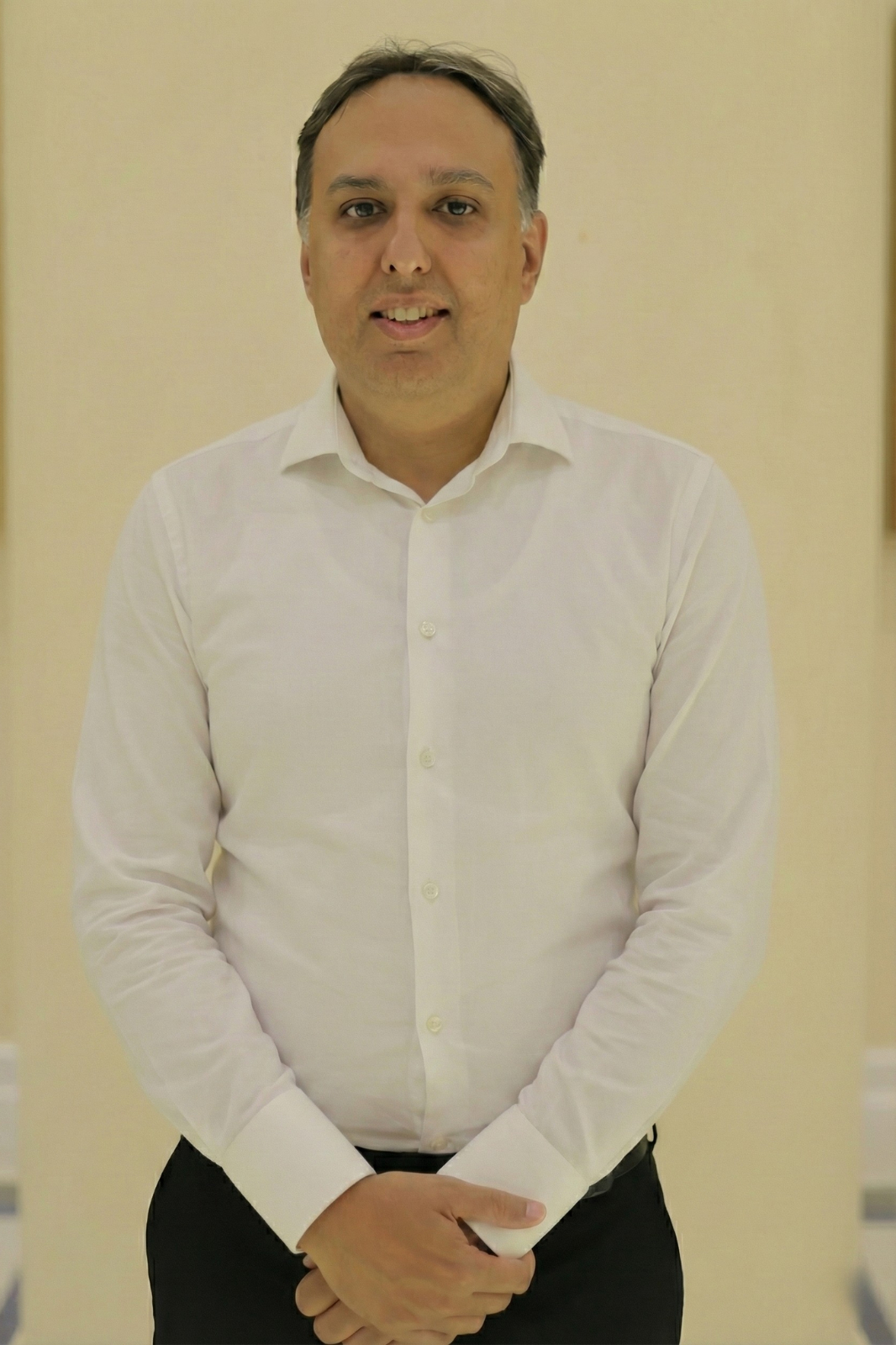 Untitled design - 2026-01-03T183058.648