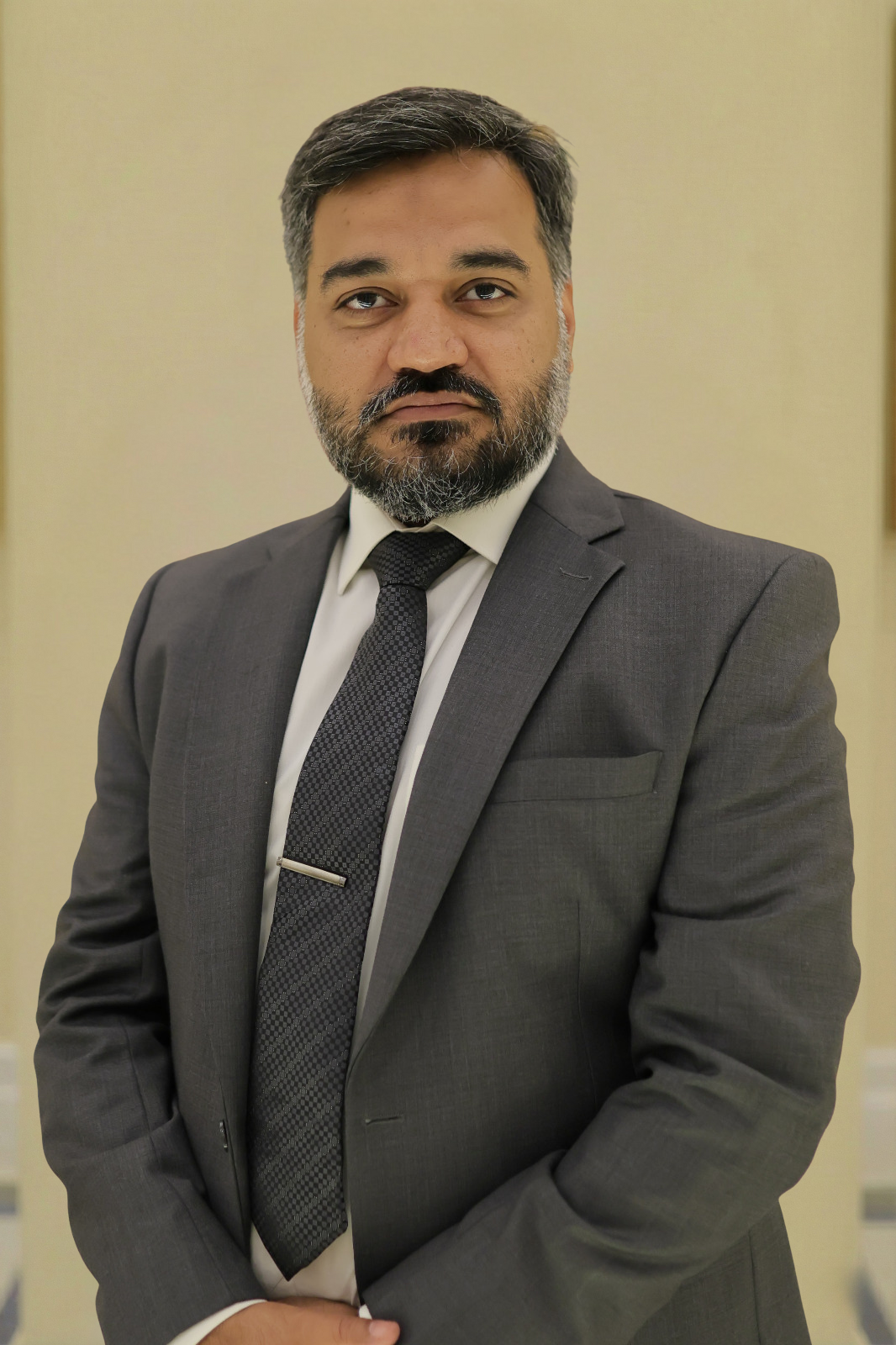 Untitled design - 2026-01-04T000823.455