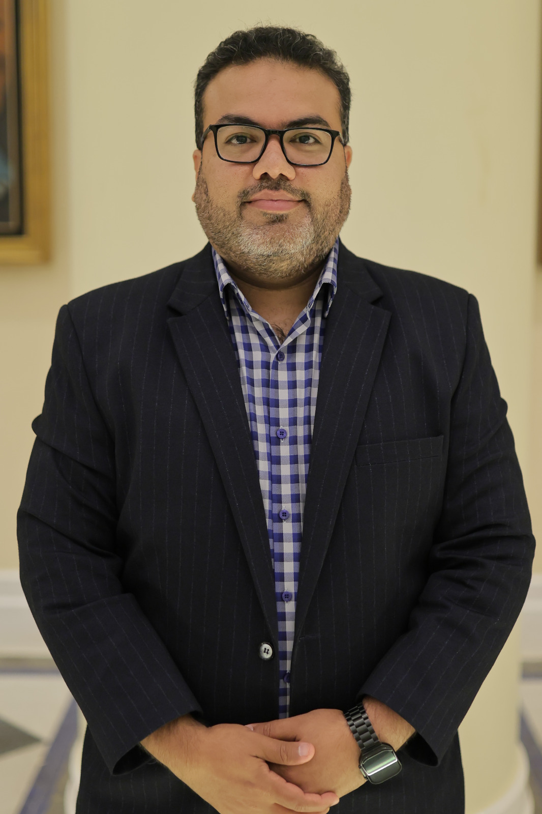 WhatsApp Image 2026-01-03 at 12.33.42 AM