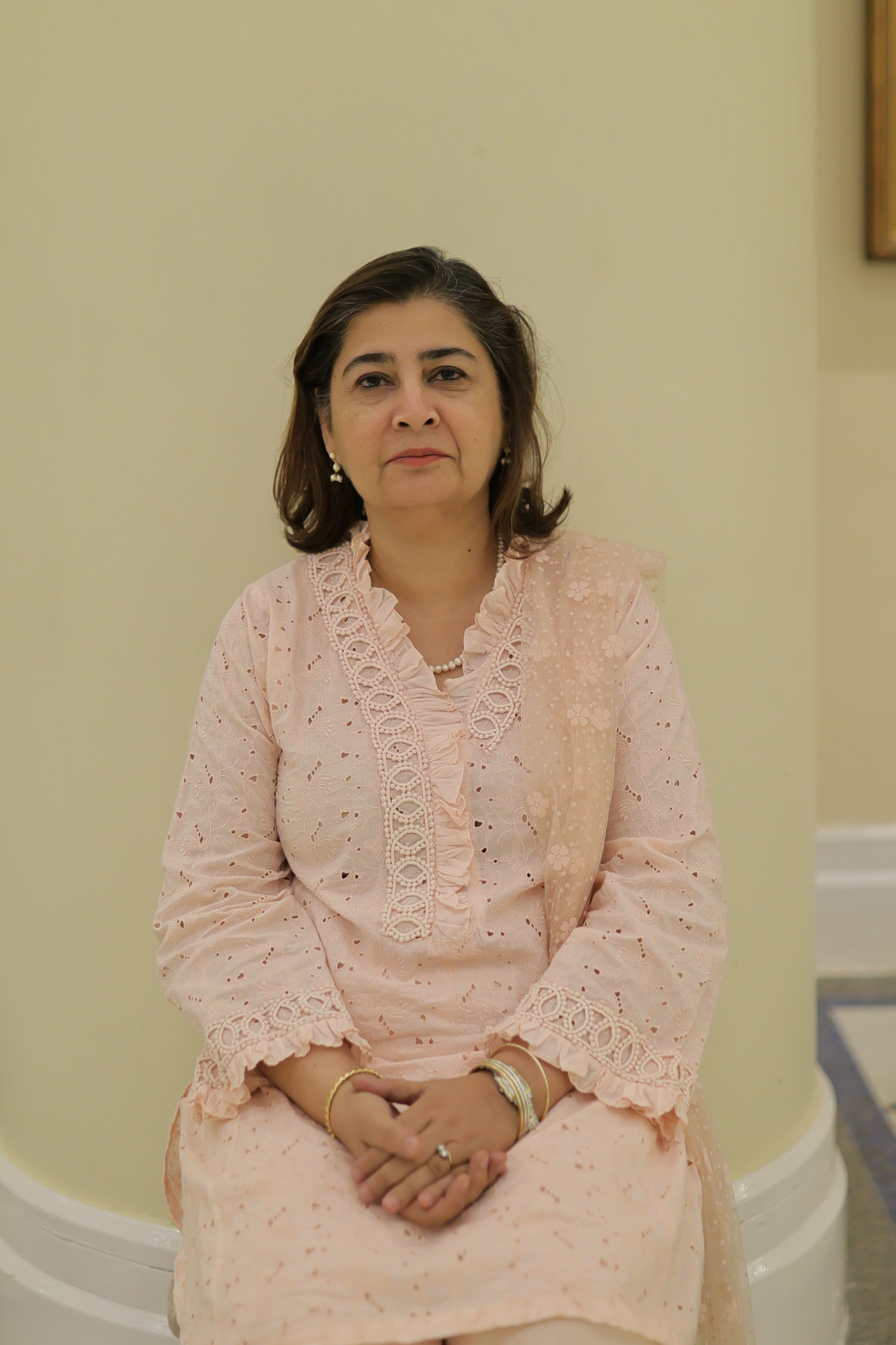 WhatsApp Image 2026-01-03 at 12.33.43 AM (2)