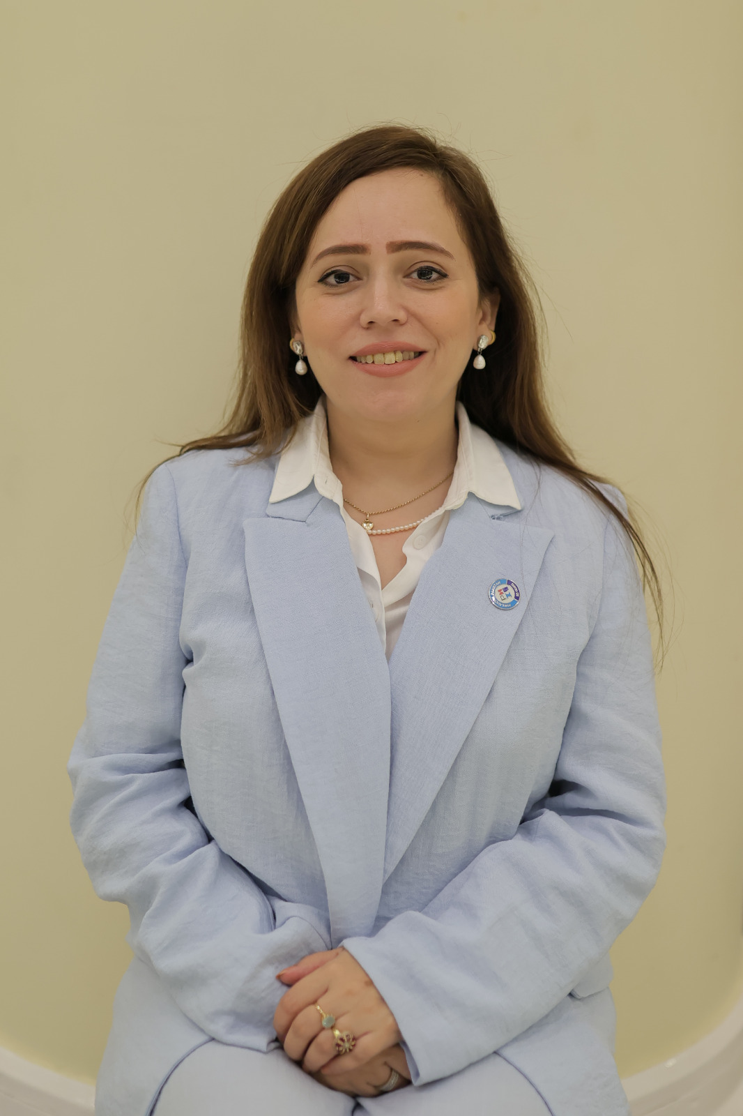 WhatsApp Image 2026-01-03 at 12.33.43 AM