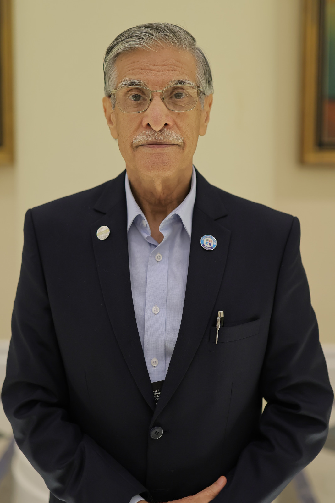 WhatsApp Image 2026-01-03 at 12.33.45 AM (1)