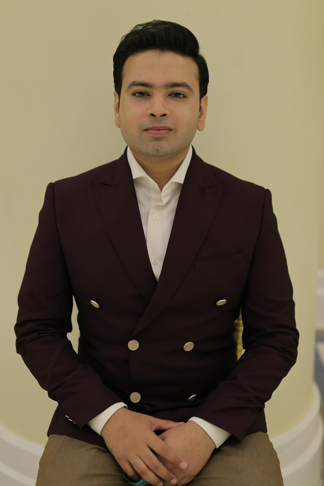 WhatsApp Image 2026-01-03 at 12.33.45 AM