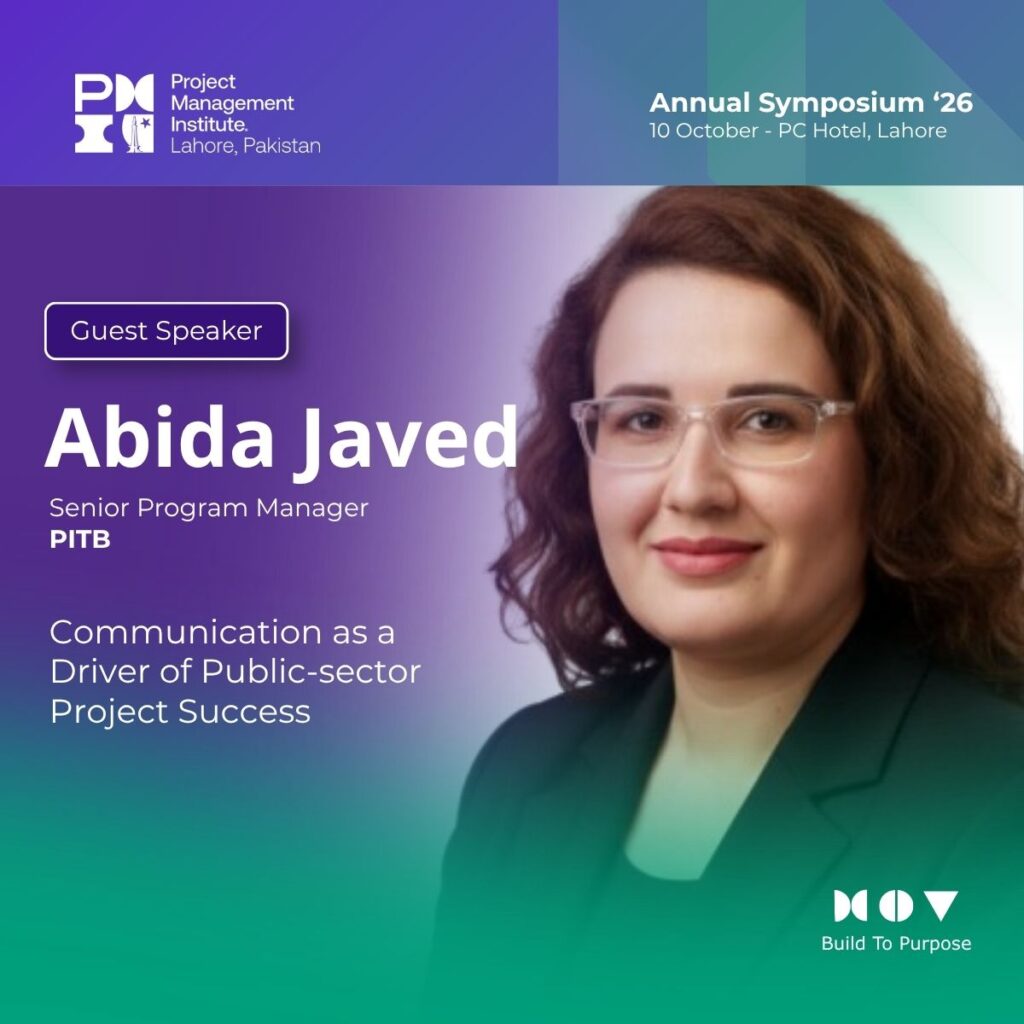Abida Javed
