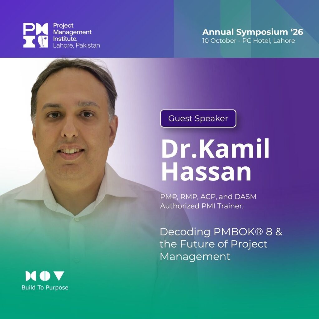 Dr Kamil