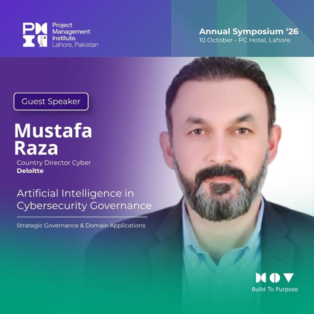 Mustfa Raza
