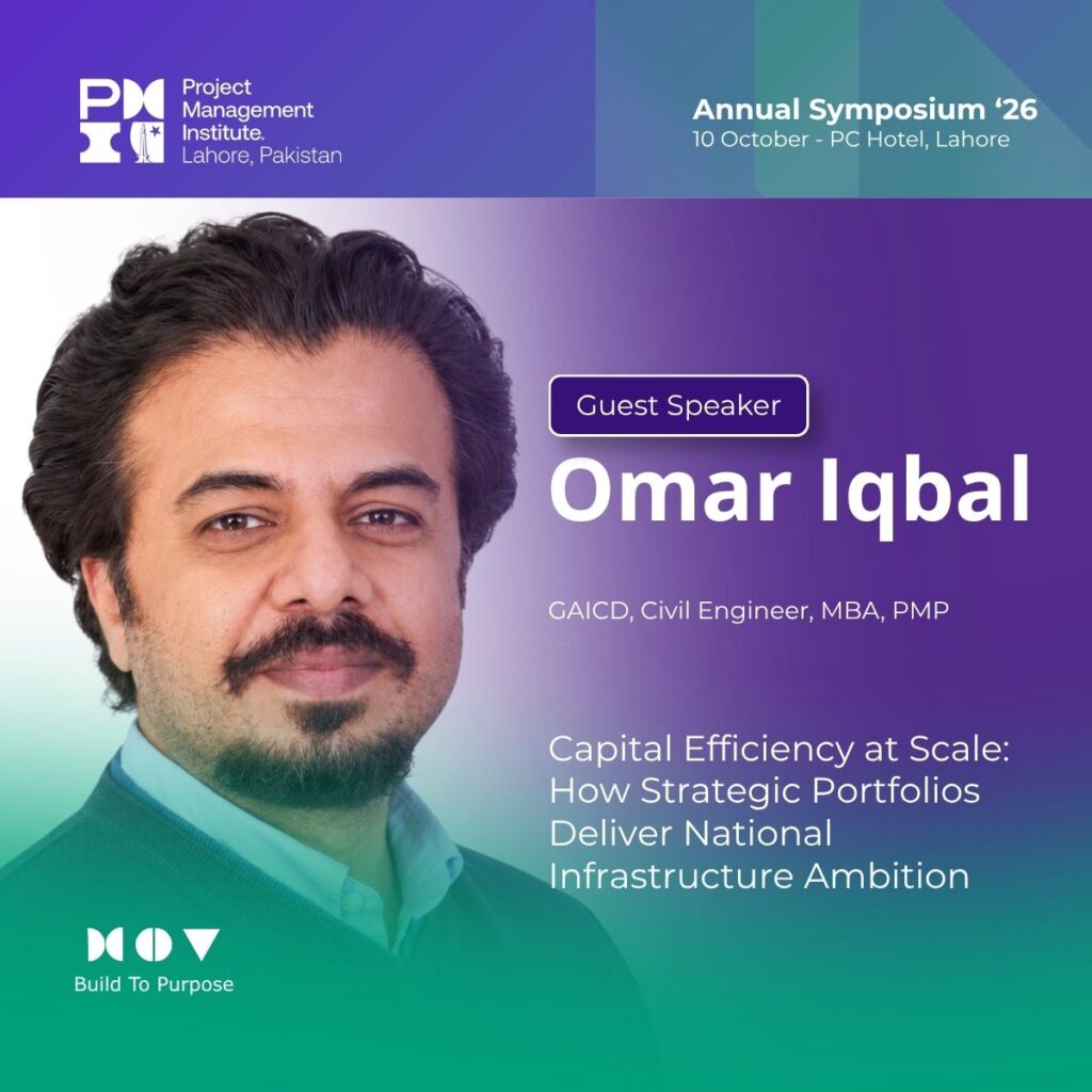 Omer Iqbal