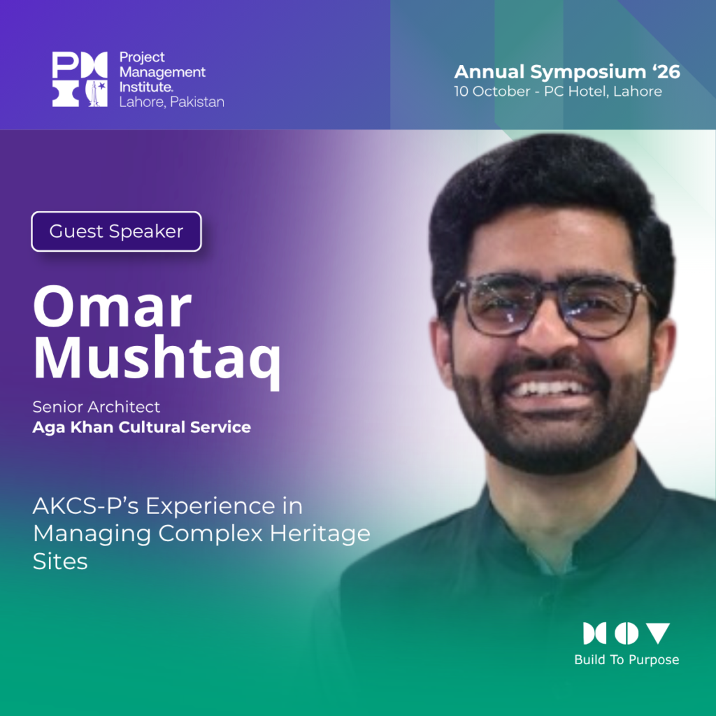Omer Mushtaq