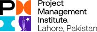 pmi_lahore__pakistan_chapter_horizontal_logo_full_color_rgb_882px_w_72ppi