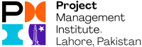 pmilahore-logo